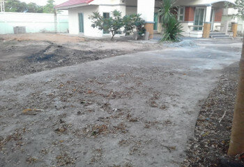 Дом в Паттайе, Таиланд | THE234262