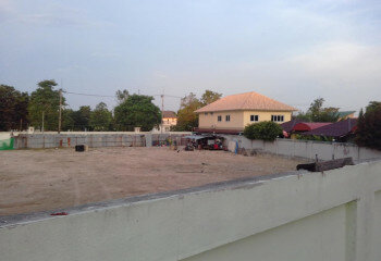 Дом в Паттайе, Таиланд | THE234262