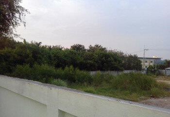 Дом в Паттайе, Таиланд | THE234262