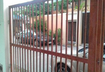 Дом в Паттайе, Таиланд | THE234262