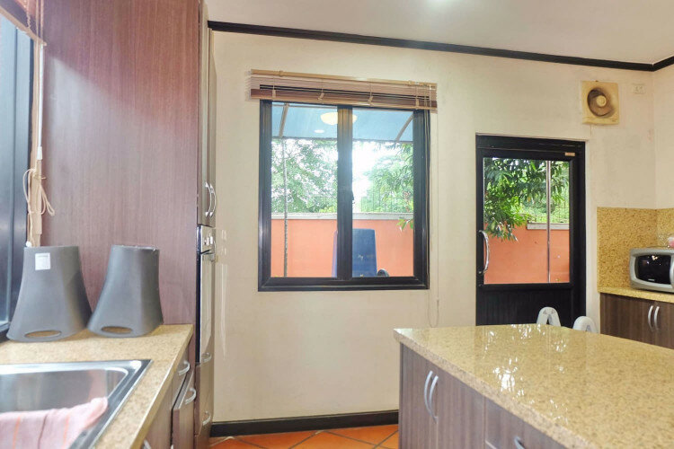 Дом в Паттайе, Таиланд | THE355092