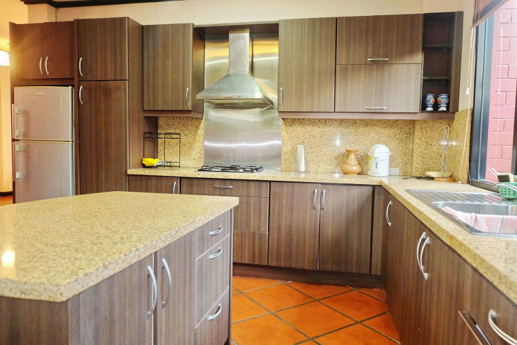 Дом в Паттайе, Таиланд | THE355092