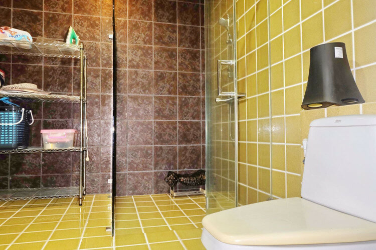 Дом в Паттайе, Таиланд | THE355092