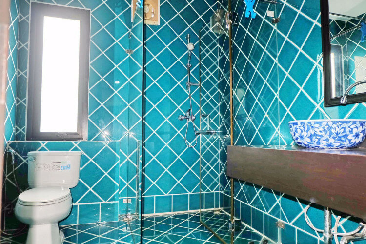 Дом в Паттайе, Таиланд | THE355092