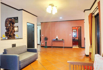 Дом в Паттайе, Таиланд | THE355092