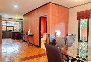 Дом в Паттайе, Таиланд | THE355092