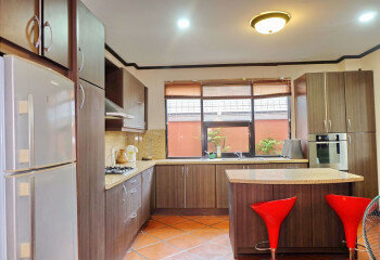 Дом в Паттайе, Таиланд | THE355092