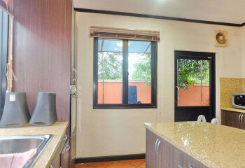 Дом в Паттайе, Таиланд | THE355092