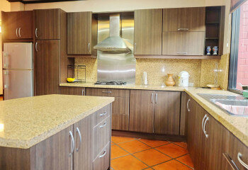 Дом в Паттайе, Таиланд | THE355092