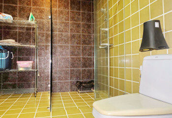 Дом в Паттайе, Таиланд | THE355092