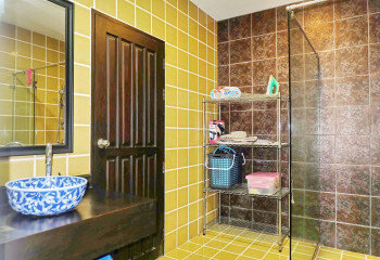 Дом в Паттайе, Таиланд | THE355092