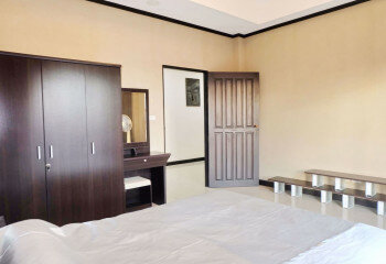 Дом в Паттайе, Таиланд | THE355092