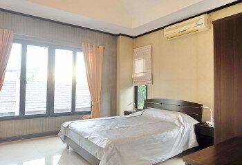 Дом в Паттайе, Таиланд | THE355092