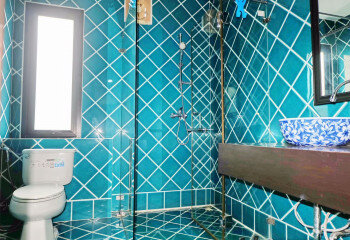 Дом в Паттайе, Таиланд | THE355092