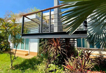 Дом в Паттайе, Таиланд | THE533495