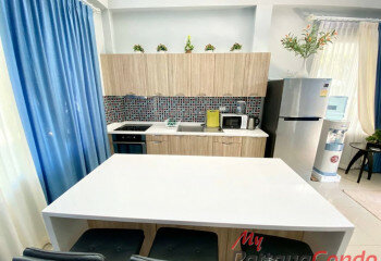 Дом в Паттайе, Таиланд | THE533495