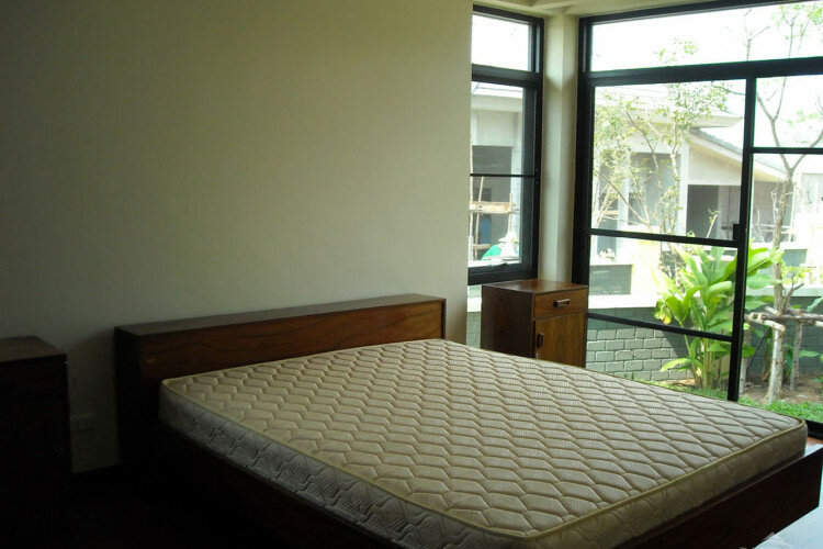 Дом в Паттайе, Таиланд | THE124815