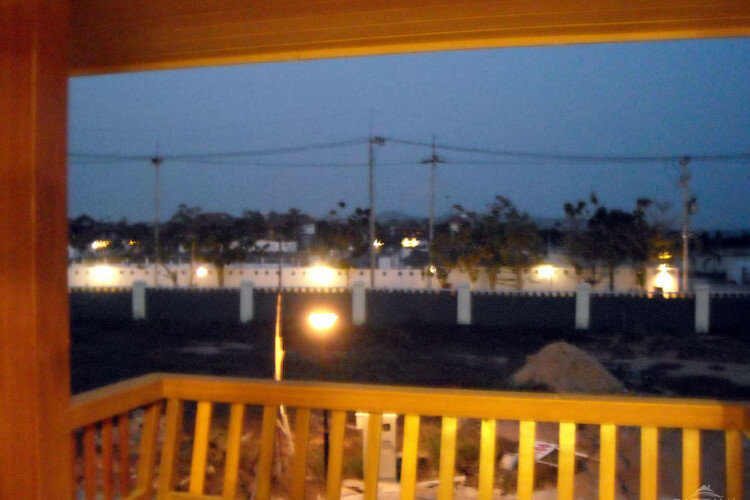 Дом в Паттайе, Таиланд | THE124815