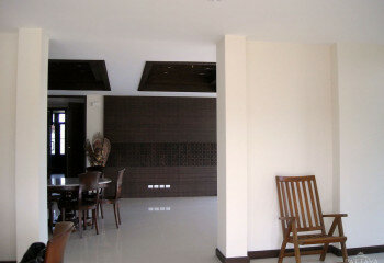 Дом в Паттайе, Таиланд | THE124815