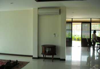 Дом в Паттайе, Таиланд | THE124815