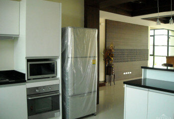 Дом в Паттайе, Таиланд | THE124815