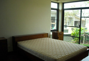 Дом в Паттайе, Таиланд | THE124815