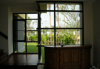 Дом в Паттайе, Таиланд | THE124815