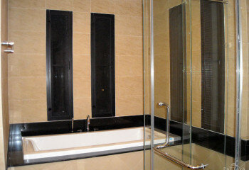 Дом в Паттайе, Таиланд | THE124815