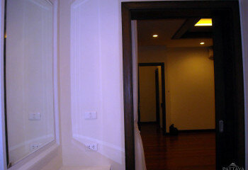 Дом в Паттайе, Таиланд | THE124815