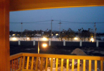 Дом в Паттайе, Таиланд | THE124815