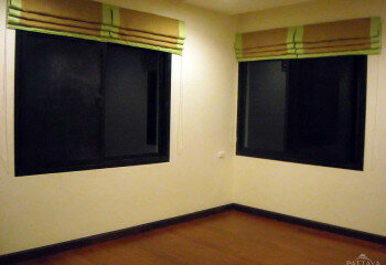 Дом в Паттайе, Таиланд | THE124815