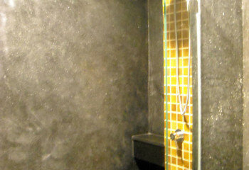 Дом в Паттайе, Таиланд | THE124815