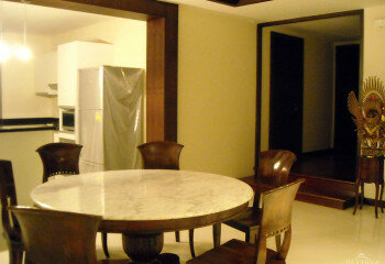 Дом в Паттайе, Таиланд | THE124815