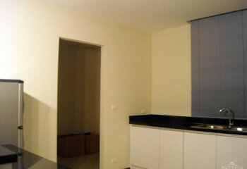 Дом в Паттайе, Таиланд | THE124815