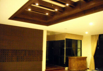 Дом в Паттайе, Таиланд | THE124815