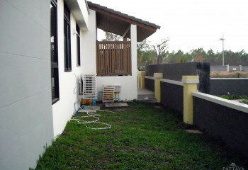 Дом в Паттайе, Таиланд | THE124815