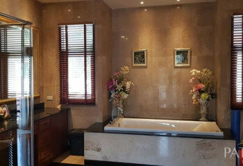 Дом в Паттайе, Таиланд | THE422653