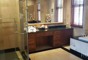 Дом в Паттайе, Таиланд | THE422653