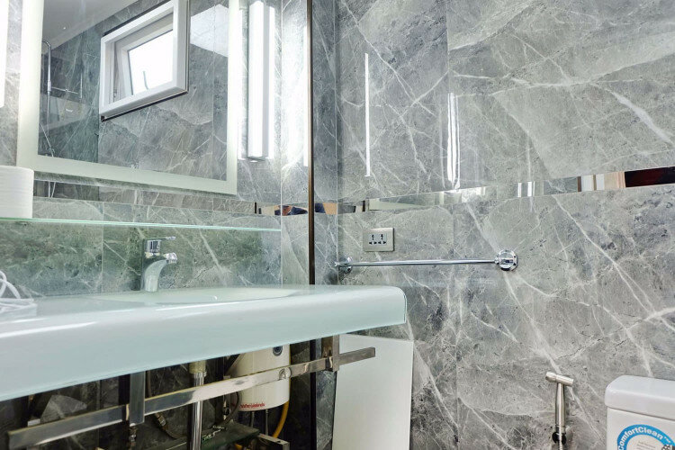 Дом в Паттайе, Таиланд | THE227380