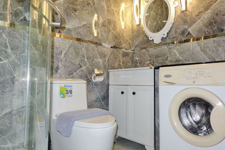 Дом в Паттайе, Таиланд | THE227380