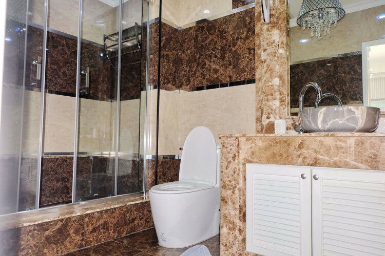 Дом в Паттайе, Таиланд | THE227380