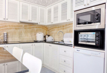 Дом в Паттайе, Таиланд | THE227380