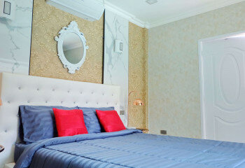 Дом в Паттайе, Таиланд | THE227380