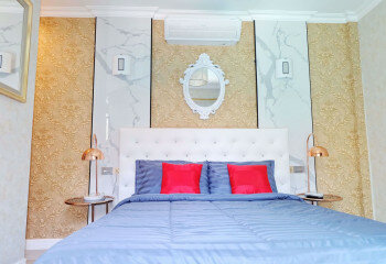 Дом в Паттайе, Таиланд | THE227380