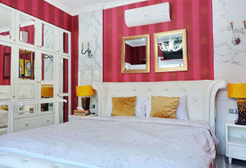 Дом в Паттайе, Таиланд | THE227380