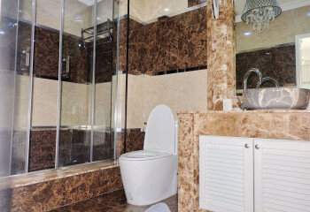 Дом в Паттайе, Таиланд | THE227380