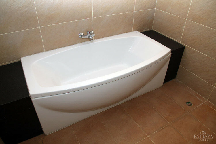 Дом в Паттайе, Таиланд | THE325402