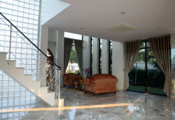 Дом в Паттайе, Таиланд | THE325402