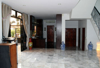 Дом в Паттайе, Таиланд | THE325402