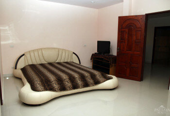 Дом в Паттайе, Таиланд | THE325402